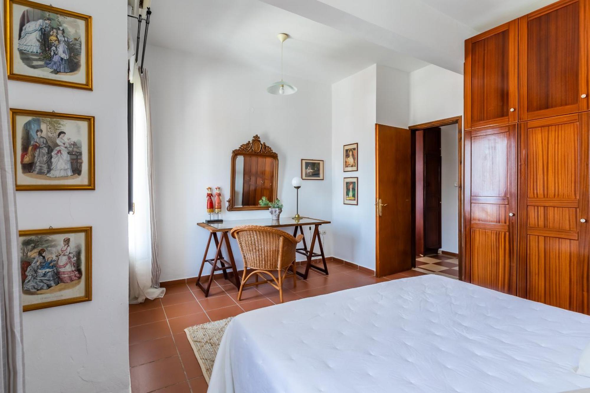 Drosia Home Skopelos Town Exterior foto