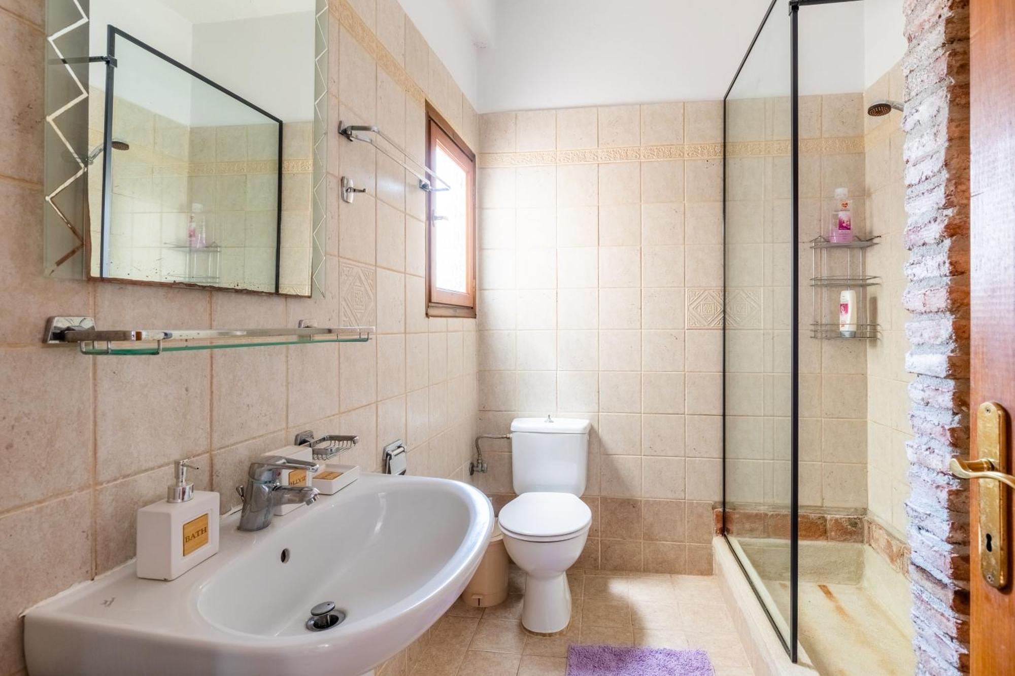 Drosia Home Skopelos Town Exterior foto