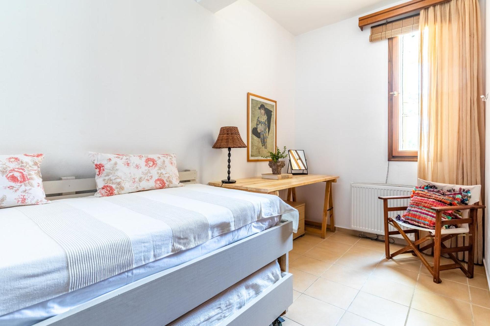 Drosia Home Skopelos Town Exterior foto